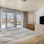 Woning aan Holtgesbroek 1009 in Nijmegen te koop