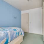 Woning aan Holtgesbroek 1009 in Nijmegen te koop