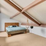 Woning aan Holtgesbroek 1009 in Nijmegen te koop