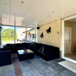 Woning aan Holtgesbroek 1009 in Nijmegen te koop