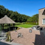 Woning aan Holtgesbroek 1009 in Nijmegen te koop