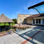 Woning aan Holtgesbroek 1009 in Nijmegen te koop