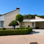 Woning aan Holtgesbroek 1009 in Nijmegen te koop