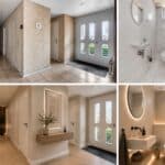 Woning aan Holtgesbroek 1009 in Nijmegen te koop