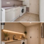 Woning aan Holtgesbroek 1009 in Nijmegen te koop