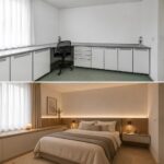 Woning aan Holtgesbroek 1009 in Nijmegen te koop