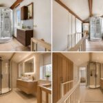 Woning aan Holtgesbroek 1009 in Nijmegen te koop
