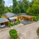 Woning aan Oude Groenestraat 6 in Oosterhout te koop