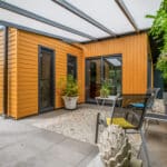 Woning aan Oude Groenestraat 6 in Oosterhout te koop