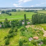 Woning aan Oude Groenestraat 6 in Oosterhout te koop