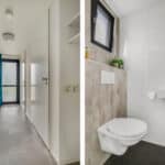 Woning aan Oude Groenestraat 6 in Oosterhout te koop