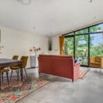Woning aan Oude Groenestraat 6 in Oosterhout te koop