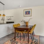 Woning aan Oude Groenestraat 6 in Oosterhout te koop