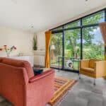 Woning aan Oude Groenestraat 6 in Oosterhout te koop