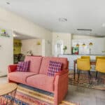 Woning aan Oude Groenestraat 6 in Oosterhout te koop