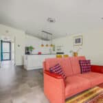 Woning aan Oude Groenestraat 6 in Oosterhout te koop