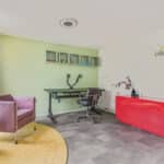 Woning aan Oude Groenestraat 6 in Oosterhout te koop