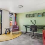 Woning aan Oude Groenestraat 6 in Oosterhout te koop