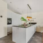 Woning aan Oude Groenestraat 6 in Oosterhout te koop