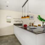 Woning aan Oude Groenestraat 6 in Oosterhout te koop
