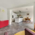 Woning aan Oude Groenestraat 6 in Oosterhout te koop