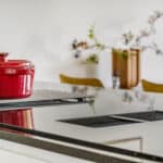 Woning aan Oude Groenestraat 6 in Oosterhout te koop