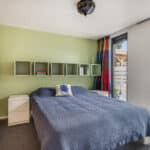 Woning aan Oude Groenestraat 6 in Oosterhout te koop