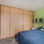 Woning aan Oude Groenestraat 6 in Oosterhout te koop