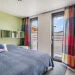 Woning aan Oude Groenestraat 6 in Oosterhout te koop