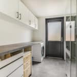 Woning aan Oude Groenestraat 6 in Oosterhout te koop
