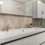 Woning aan Oude Groenestraat 6 in Oosterhout te koop