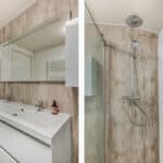 Woning aan Oude Groenestraat 6 in Oosterhout te koop