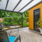 Woning aan Oude Groenestraat 6 in Oosterhout te koop