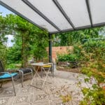 Woning aan Oude Groenestraat 6 in Oosterhout te koop