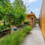 Woning aan Oude Groenestraat 6 in Oosterhout te koop