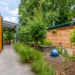 Woning aan Oude Groenestraat 6 in Oosterhout te koop