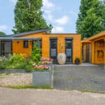 Woning aan Oude Groenestraat 6 in Oosterhout te koop