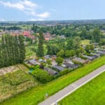 Woning aan Oude Groenestraat 6 in Oosterhout te koop