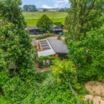 Woning aan Oude Groenestraat 6 in Oosterhout te koop