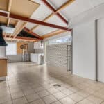 Woning aan Holtgesbroek 1009 in Nijmegen te koop