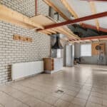 Woning aan Holtgesbroek 1009 in Nijmegen te koop