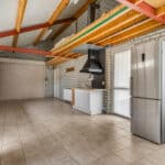 Woning aan Holtgesbroek 1009 in Nijmegen te koop
