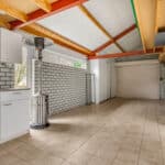 Woning aan Holtgesbroek 1009 in Nijmegen te koop