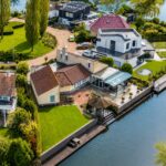 Woning aan Holtgesbroek 1009 in Nijmegen te koop
