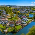 Woning aan Holtgesbroek 1009 in Nijmegen te koop