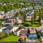 Woning aan Holtgesbroek 1009 in Nijmegen te koop