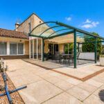 Woning aan Holtgesbroek 1009 in Nijmegen te koop