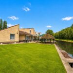 Woning aan Holtgesbroek 1009 in Nijmegen te koop