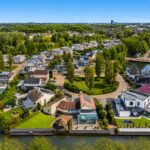 Woning aan Holtgesbroek 1009 in Nijmegen te koop
