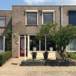 Woning aan Elstar 31 in Elst te koop